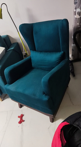  фото покупателя 2